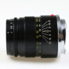 Leica Elmar-C 90mm f/4,0 - #2643478 - Image 2