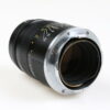 Leica Elmar-C 90mm f/4,0 - #2643478 - Image 3