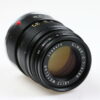 Leica Elmar-C 90mm f/4,0 - #2643478 - Image 4