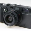 Hasselblad XPan Set - #118819918