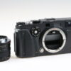Hasselblad XPan Set - #118819918