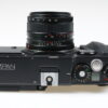 Hasselblad XPan Set - #118819918