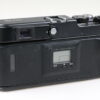 Hasselblad XPan Set - #118819918