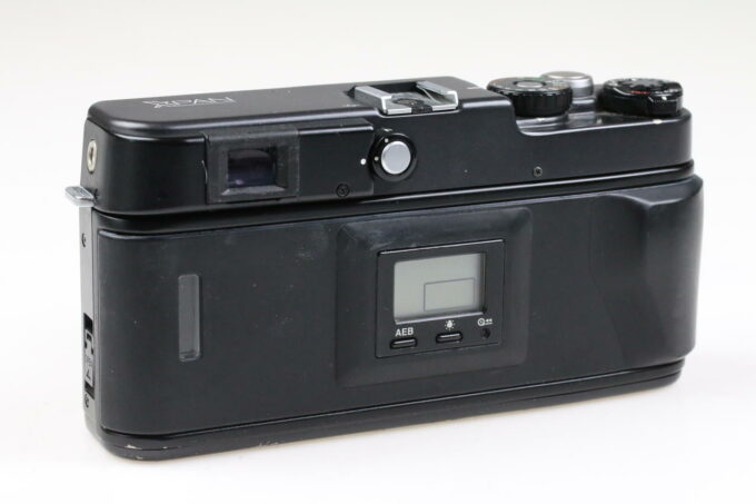 Hasselblad XPan Set - #118819918 - Image 4