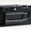 Hasselblad XPan Set - #118819918