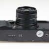Hasselblad XPan Set - #118819918