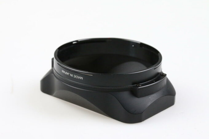 Hasselblad Lens Shade XPan 54406