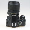 Nikon D5100 mit AF-S DX 18-105mm f/3,5-5,6 G ED VR - #7130671 - Image 3