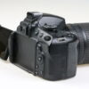 Nikon D5100 mit AF-S DX 18-105mm f/3,5-5,6 G ED VR - #7130671 - Image 5