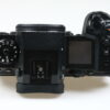 FUJIFILM X-H2s Body - Spiegellose Systemkamera - #2C602497 - Image 4