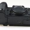 FUJIFILM X-H2s Body - Spiegellose Systemkamera - #2C602497 - Image 7