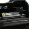 FUJIFILM X-H2s Body - Spiegellose Systemkamera - #2C602497 - Image 8