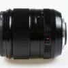 FUJIFILM Fujinon XF 33mm f/1,4 R LM WR - #1DA04926