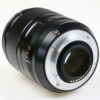FUJIFILM Fujinon XF 33mm f/1,4 R LM WR - #1DA04926