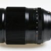 FUJIFILM Fujinon XF 90mm f/2,0 R LM WR - #1CC001222 - Image 4