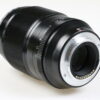 FUJIFILM Fujinon XF 90mm f/2,0 R LM WR - #1CC001222 - Image 5