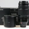 FUJIFILM Fujinon XF 100-400mm f/4,5-5,6 R LM OIS WR - #65A06884