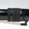 FUJIFILM Fujinon XF 100-400mm f/4,5-5,6 R LM OIS WR - #65A06884