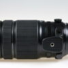 FUJIFILM Fujinon XF 100-400mm f/4,5-5,6 R LM OIS WR - #65A06884