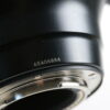 FUJIFILM Fujinon XF 100-400mm f/4,5-5,6 R LM OIS WR - #65A06884