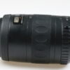 Pentax SMC F 80-200mm f/4,7-5,6 - #4204042 - Image 3
