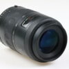 Pentax SMC F 80-200mm f/4,7-5,6 - #4204042 - Image 5