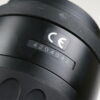 Pentax SMC F 80-200mm f/4,7-5,6 - #4204042 - Image 6