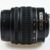 Pentax AF 18-55mm f/3,5-5,6 SMC DAL AL - #5471451 - Image 2