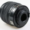 Pentax AF 18-55mm f/3,5-5,6 SMC DAL AL - #5471451 - Image 3