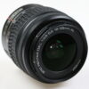Pentax AF 18-55mm f/3,5-5,6 SMC DAL AL - #5471451 - Image 4