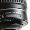 Pentax AF 18-55mm f/3,5-5,6 SMC DAL AL - #5471451 - Image 5