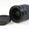 Pentax DA 16-45mm f/4,0 SMC ED-AL - #5282689