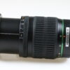 Pentax DA 16-45mm f/4,0 SMC ED-AL - #5282689