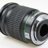 Pentax DA 16-45mm f/4,0 SMC ED-AL - #5282689