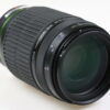 Pentax 55-300mm f/4,0-5,8 SMC DA  - #6401895 - Image 5
