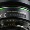 Pentax 55-300mm f/4,0-5,8 SMC DA  - #6401895 - Image 6