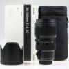 Sigma 50-100mm f/1,8 DC HSM Art für Nikon F(DX) - #51916089