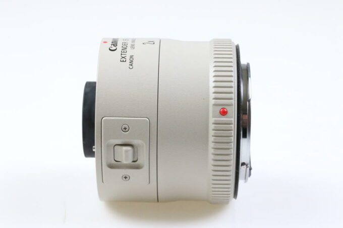 Canon Extender EF 2x II - #158670