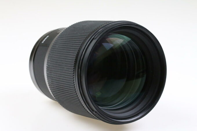 Sigma 85mm f/1,4 DG HSM Art für Canon EF - #52404992