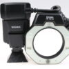 Sigma EM-140 DG für Canon - #1002630 - Image 2