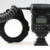 Sigma EM-140 DG für Canon - #1002630 - Image 3