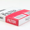Tamron UV Filter - 77mm - Schutzfilter - Image 4