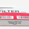 Tamron UV Filter - 77mm - Schutzfilter - Image 5