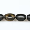 Leica Vorsatzlinsen Set ELPRO 1, ELPIK 2 und ELPET 3 - 19mm