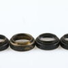 Leica Vorsatzlinsen Set ELPRO 1, ELPIK 2 und ELPET 3 - 19mm