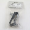 Manfrotto MA-040 Hintergrundaufhängung