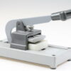 GEPE Diapresse für Kleinbild-Dias - Image 2
