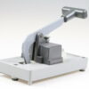 GEPE Diapresse für Kleinbild-Dias - Image 3