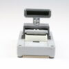 GEPE Diapresse für Kleinbild-Dias - Image 4