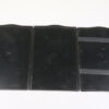 Glasplattenkassetten 10x15cm - 3 Stück